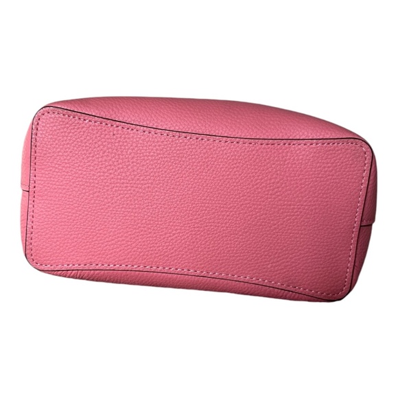 Coach bag - Picture 4 of 4